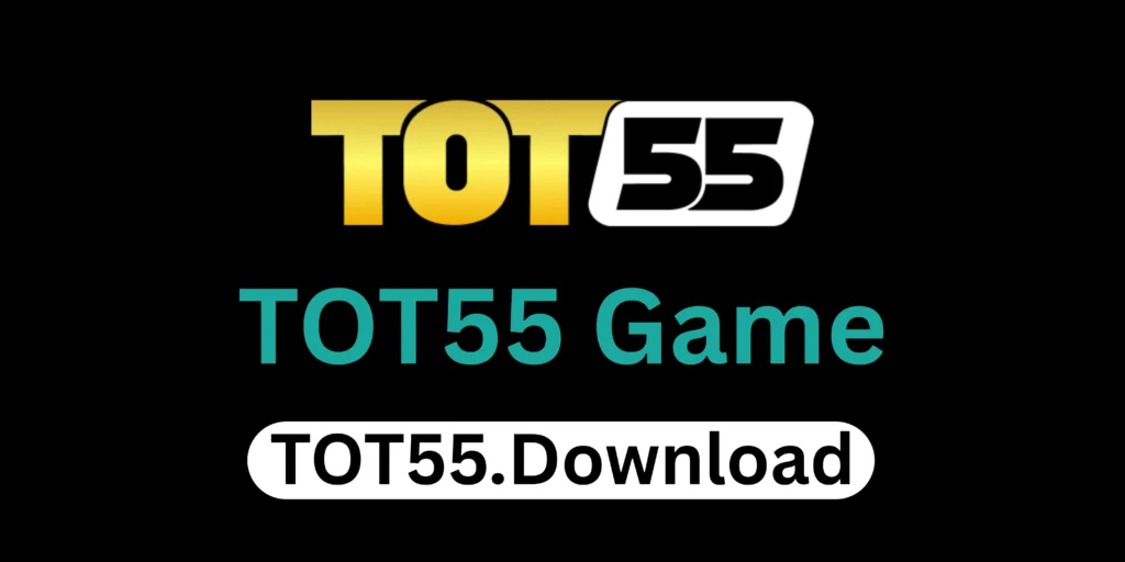 TOT55 Game